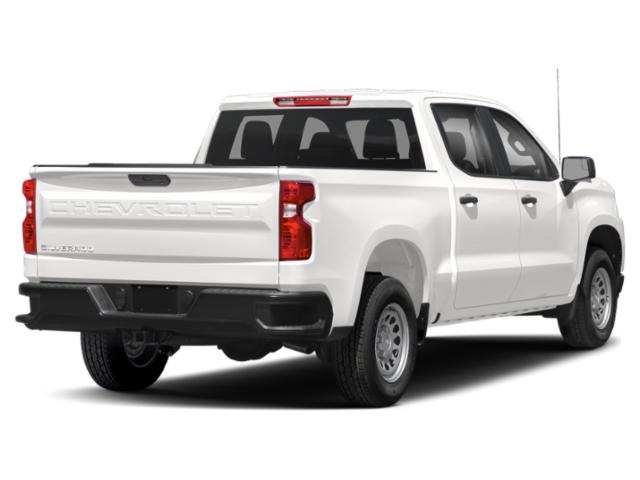 chevrolet silverado 1500 2021 1GCUYAEF7MZ324240 image chevrolet silverado 1500 2021 1GCUYAEF7MZ324240 image